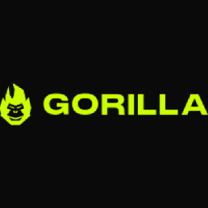 Gorilla casino