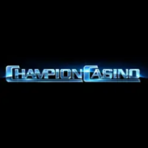 Champion casino