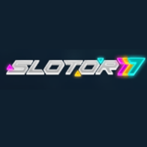 Slotor777