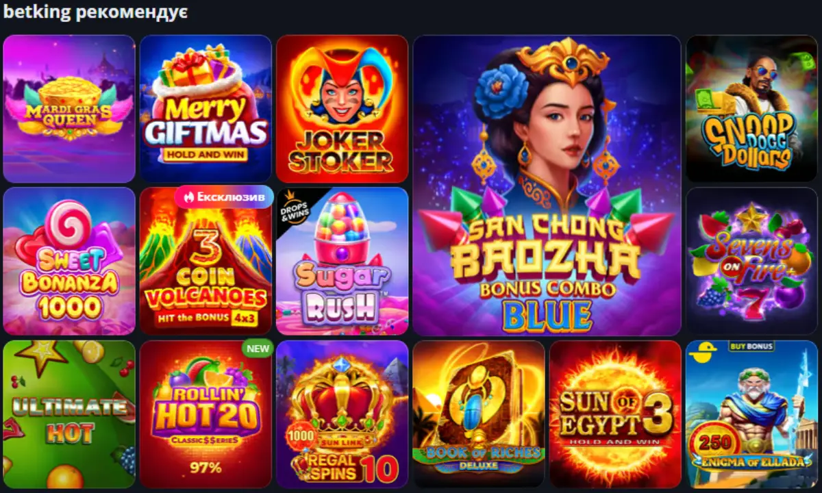 slots-betking