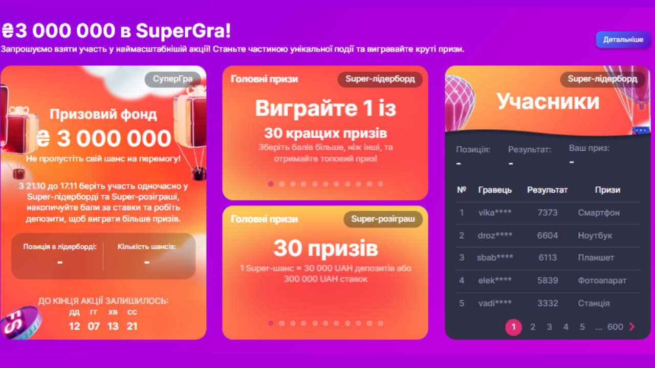 supergra-casino-bonus