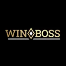 Winboss