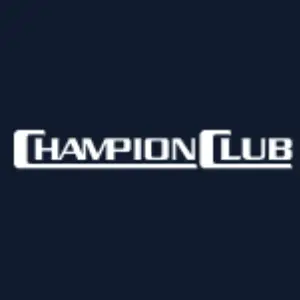 Champion Club