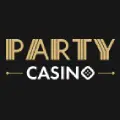 Party Casino