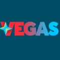 Vegas казино